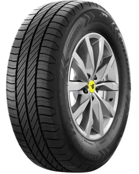 Kormoran Cargo Speed Evo 205/65 R16C 107/105T