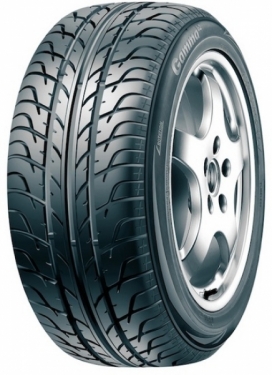 Kormoran Gamma B2 205/55R15 88V