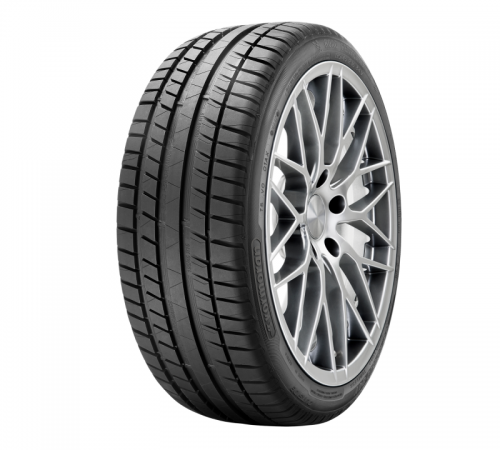 KORMORAN ROAD PERFORMANCE 165/60 R15 77H