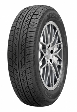 Kormoran Road 145/70 R13 71T