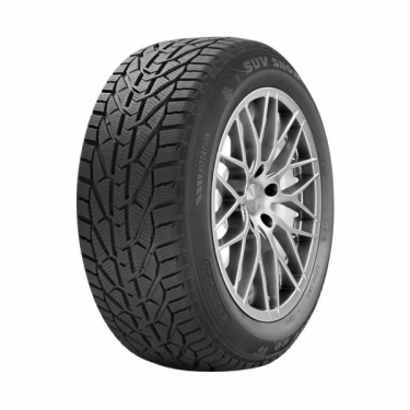Anvelopa KORMORAN SNOW XL 235/45 R18 98V
