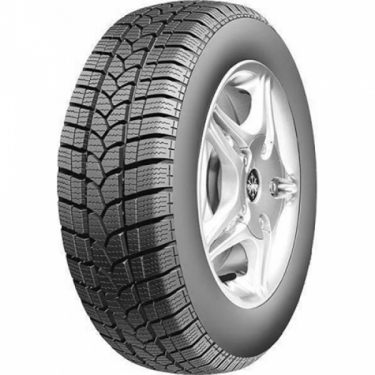 Anvelopa KORMORAN SNOWPRO B2 185/60 R14 82T