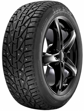 Anvelopa KORMORAN STUD2 XL 195/60 R15 92T