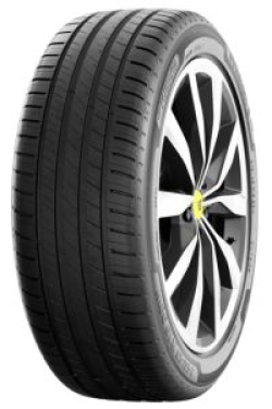 Anvelopa Kormoran Summer 3 215/55 R16 93V