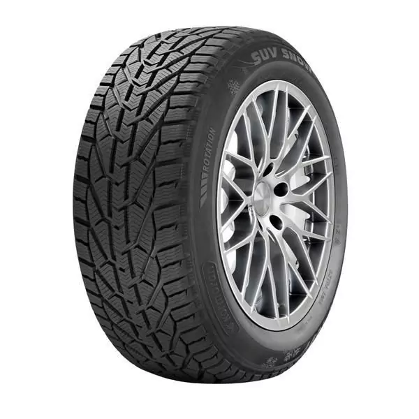 Anvelopa Kormoran Suv Snow Xl 255/55 R18 109V