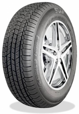 Kormoran Suv Summer 245/60 R18 105H