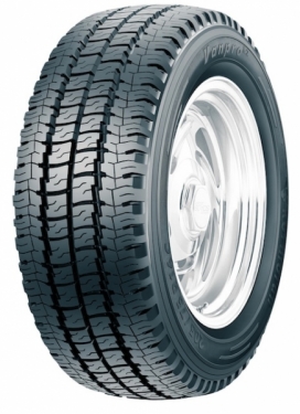 Anvelope KORMORAN Vanpro B2 195 R14c 106/104r