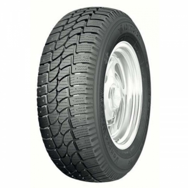 KORMORAN VANPRO WINTER 185/80 R14C 102/100R