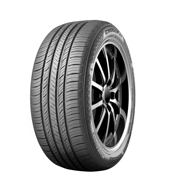 Kumho Crugen Hp71 225/60 R17 99V
