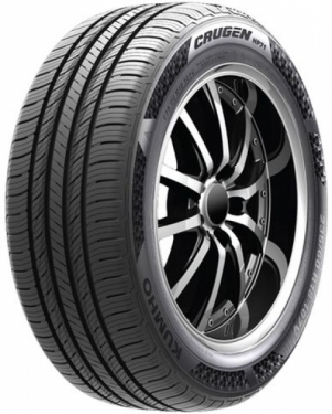 Kumho Crugen Hp71 225/55 R18 98V