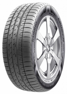 Anvelopa KUMHO CRUGEN HP91 XL 235/55 R19 105W