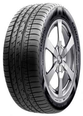 Kumho Crugen Hp91 235/55 R19 101V