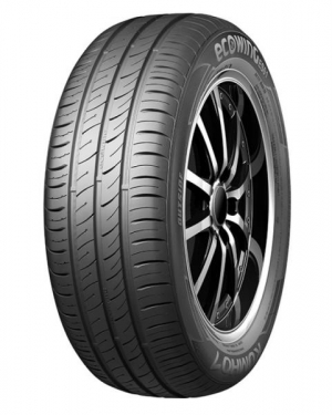 Anvelopa KUMHO ECOWING ES01 KH27 175/60 R14 79H