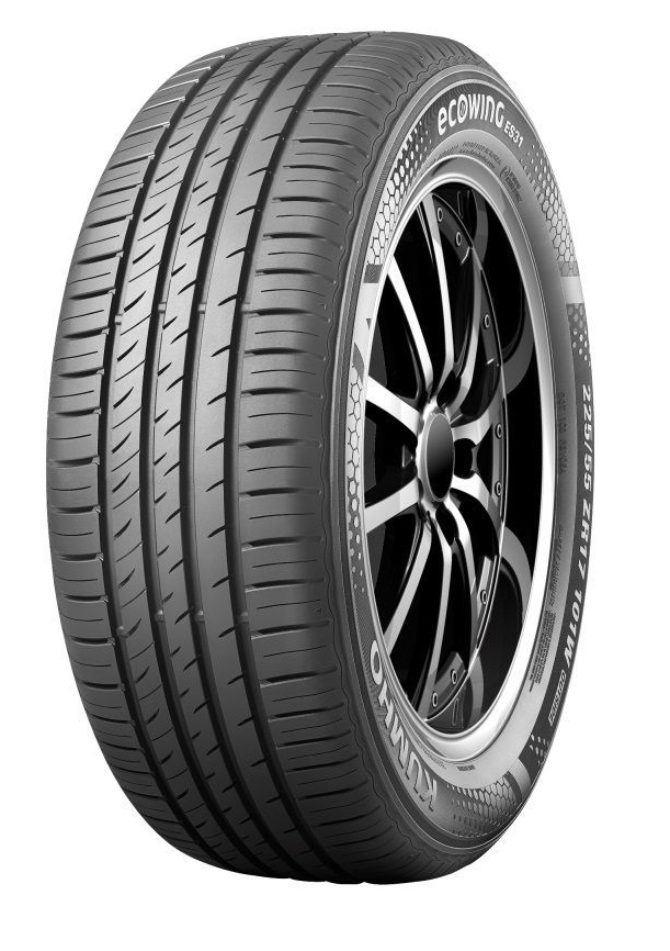 Anvelopa Kumho Ecowing Es31 205/60 R16 92H