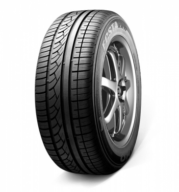 Anvelopa KUMHO ECSTA KH11 215/55 R18 95H