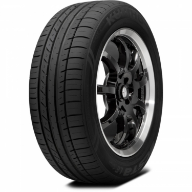 Anvelopa Kumho Ecsta Le Sport Ku39 Xl 215/35 R19 85Y