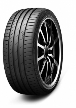 Anvelopa Kumho Ecsta Ps71 Suv Xl 255/55 R18 109Y
