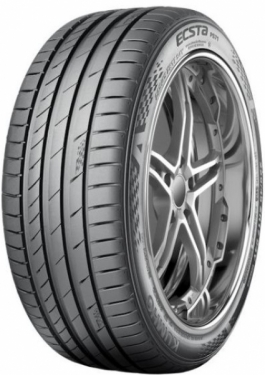 Kumho Ecsta Ps71 Xl 225/45 R18 95Y