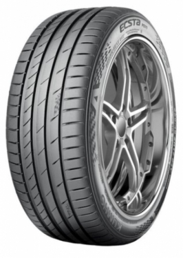 Kumho Ecsta Ps71 Xl 215/50 R17 95W