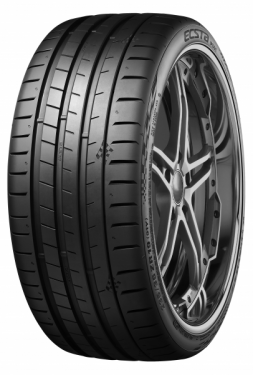Anvelopa Kumho Ecsta Ps91 Xl 295/35 R20 105Y