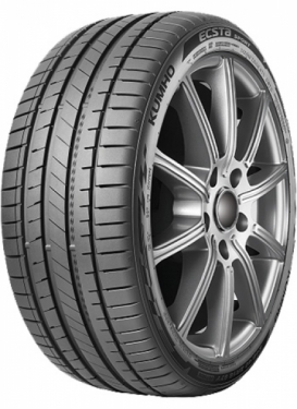 Anvelopa Kumho Ecsta Sport Ps72 Xl 245/45 R17 99Y
