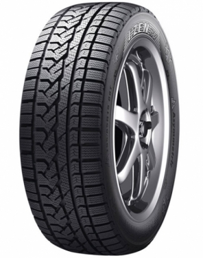 Kumho I`zen Rv kc15 Xl 235/60 R18 107H