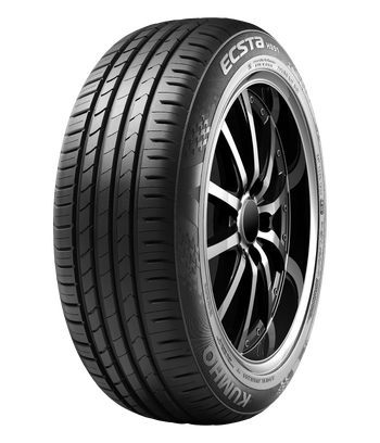 Kumho Solus Hs51 225/50 R16 92W