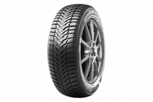 KUMHO WINTER CRAFT WP51 165/65 R15 81T