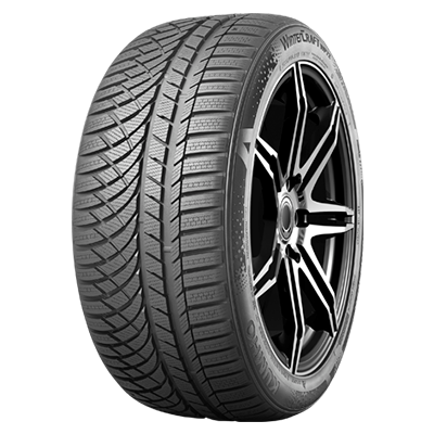 Anvelopa Kumho Winter Craft Wp72 Xl 255/35 R19 96V