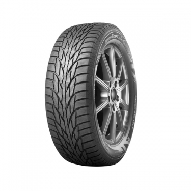 Kumho Winter Craft Ws51 Suv Xl 265/60 R18 114T