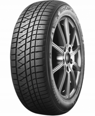 Anvelopa Kumho Winter Craft Ws71 Suv 205/70 R15 96T