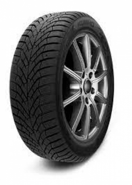 Anvelopa Kumho Wintercraft Wp52 Xl 215/55 R16 97H