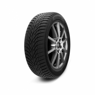 Anvelopa Kumho Winter Craft Wp52 195/55 R15 85H