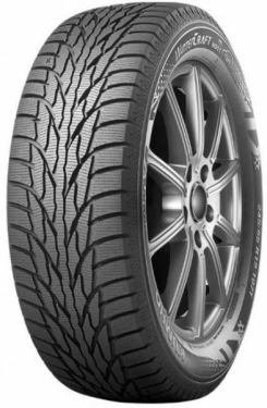 Kumho Wintercraft Ws51 Suv 215/70 R16 100T