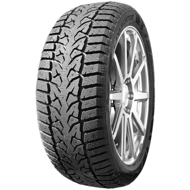 Lanvigator Ice-spider 2 205/65 R16 95T