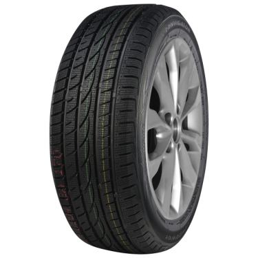 Lanvigator Snow Power 165/70 R13 79T