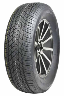 Lanvigator Winter Grip Hp 155/65 R14 75T