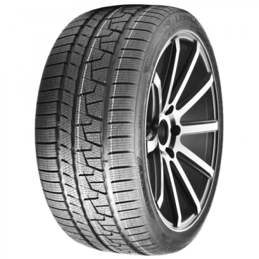 Lanvigator Winter Grip Uhp 265/65 R17 112T