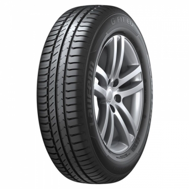 Anvelopa Laufenn G Fit Eq Lk41 Plus 205/70 R15 96T