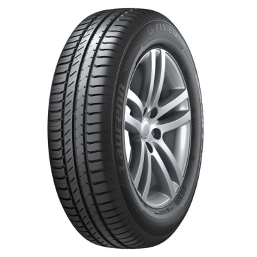 Anvelopa Laufenn G Fit Eq+ 155/70 R13 75T