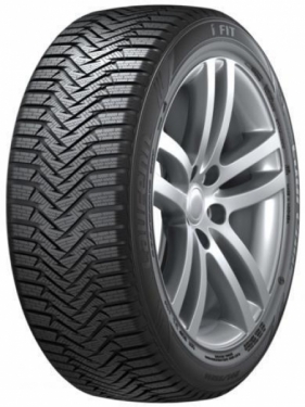 Laufenn I Fit Lw31 Plus 165/65 R15 81T