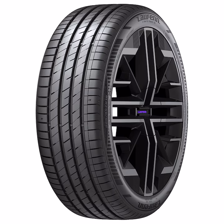 Anvelopa Laufenn S Fit2 Lk12 Xl 215/50 R17 95W