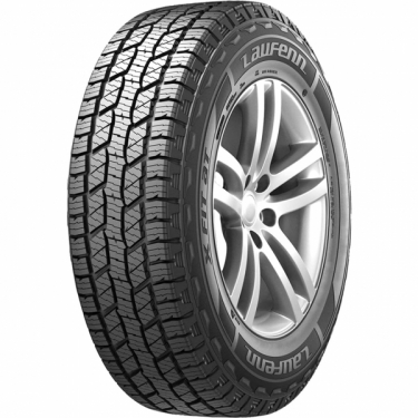 Anvelopa Laufenn X Fit Ht Ld01 255/70 R16 111T