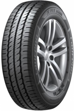 Anvelopa Laufenn X Fit Van Lv01 215/70 R15 109/107S
