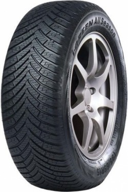 Anvelopa Leao I-green All Season 165/70 R14 81T
