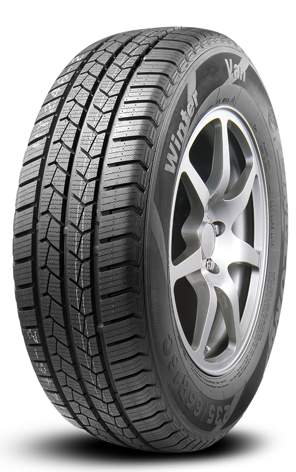 Leao Winter Defender Van 175/75 R16C 101R
