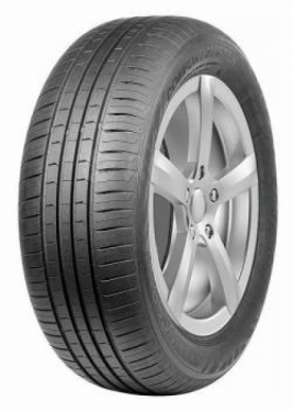 Linglong Comfort Master 165/60 R15 77H