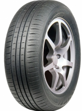 Anvelopa Linglong Comfort Master 175/60 R14 79H