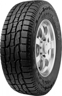 Anvelopa Linglong Crosswind A/t 100 215/75 R15 100/97S