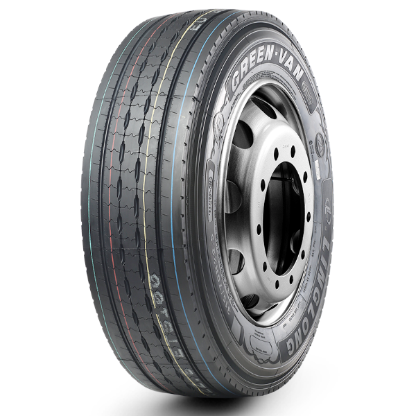 Linglong Ets100 315/70 R22.5 156/150L
